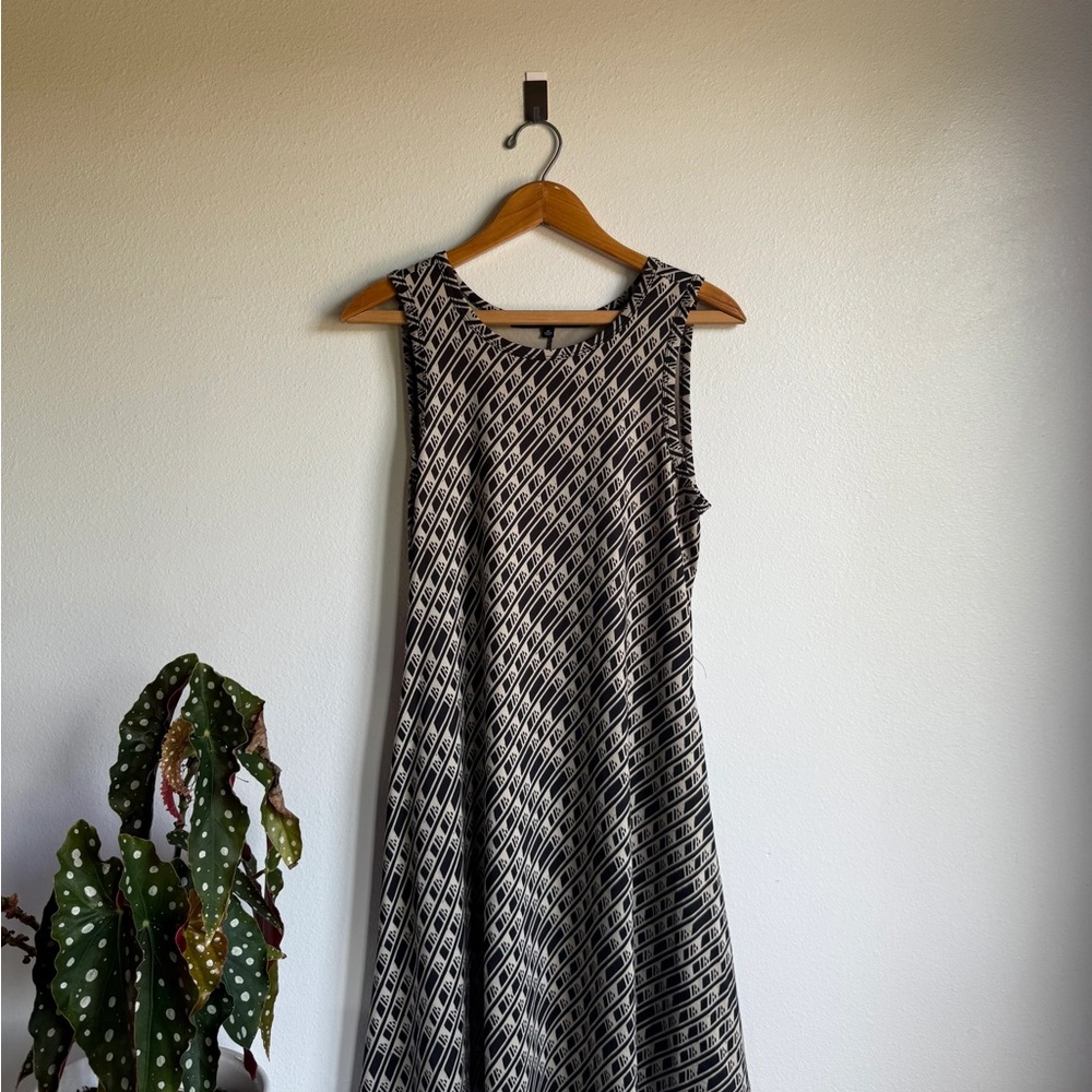 Women’s Hawaiian Manaola Midi Dress XS